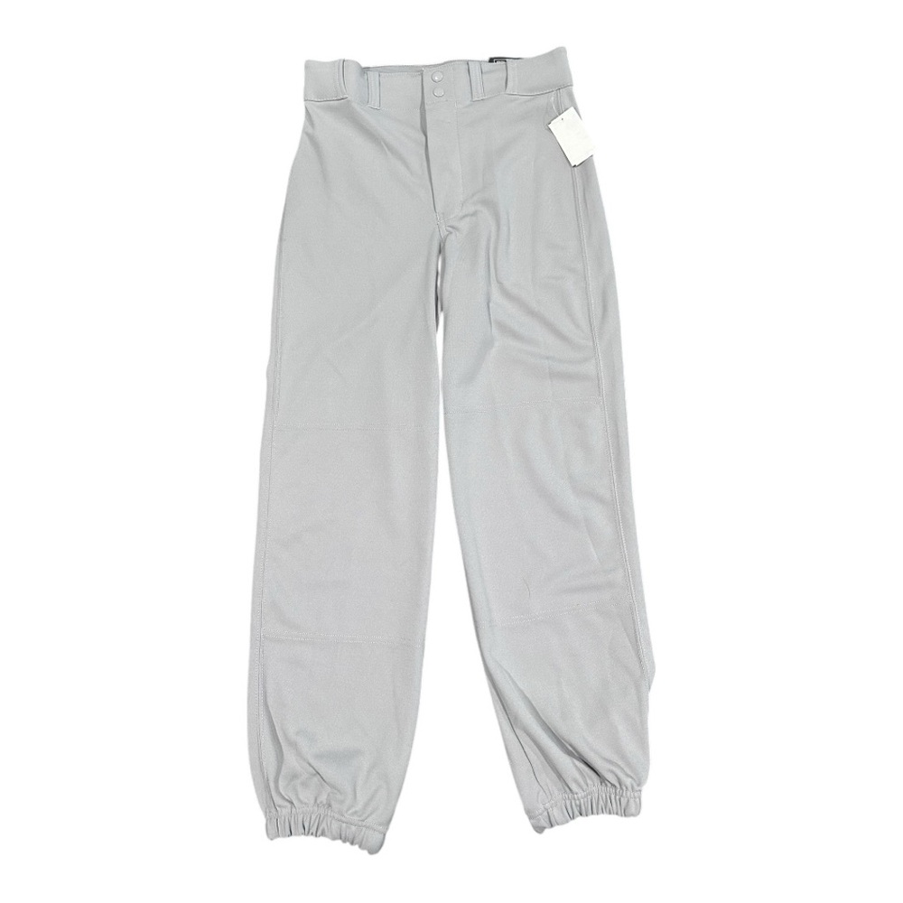 Champro Baseball Pants | Youth XL | Gray | NWT